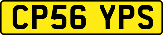 CP56YPS