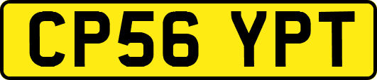 CP56YPT