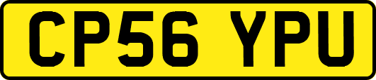 CP56YPU