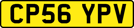 CP56YPV