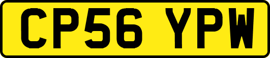 CP56YPW