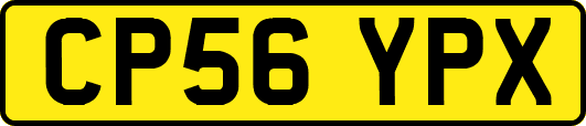 CP56YPX