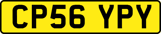 CP56YPY