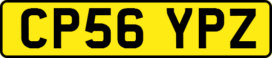 CP56YPZ