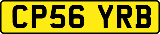 CP56YRB