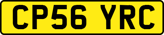 CP56YRC