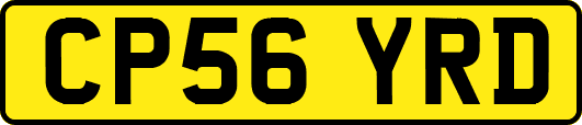 CP56YRD