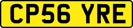 CP56YRE