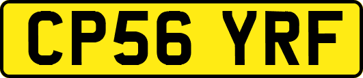 CP56YRF