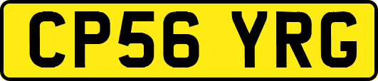 CP56YRG