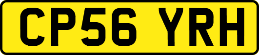 CP56YRH