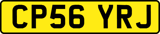 CP56YRJ