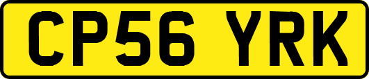 CP56YRK