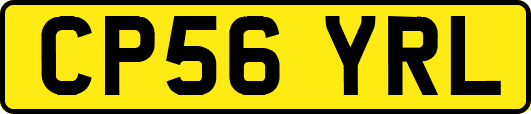 CP56YRL