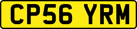 CP56YRM