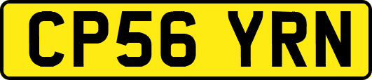 CP56YRN