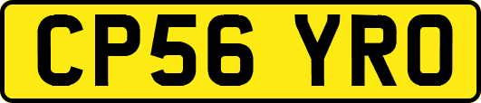 CP56YRO