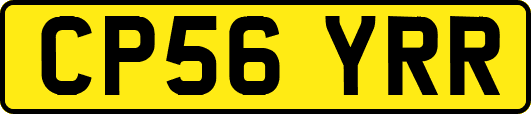 CP56YRR