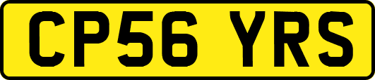 CP56YRS