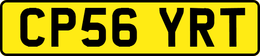 CP56YRT