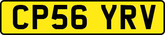 CP56YRV