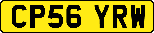 CP56YRW