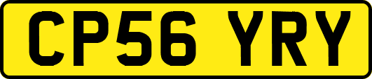 CP56YRY