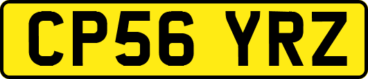 CP56YRZ