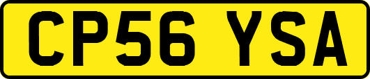CP56YSA