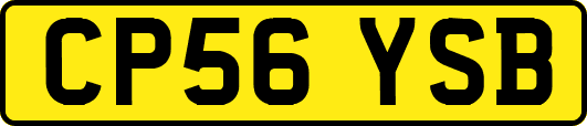 CP56YSB