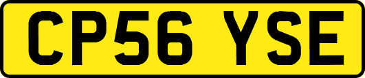 CP56YSE