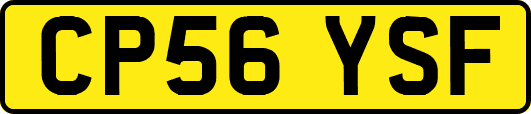 CP56YSF
