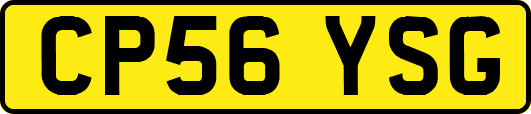 CP56YSG