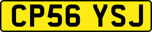 CP56YSJ