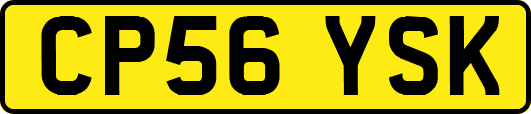 CP56YSK