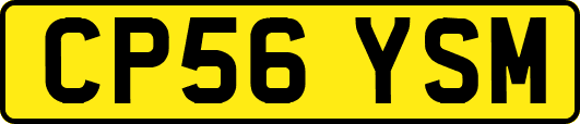 CP56YSM