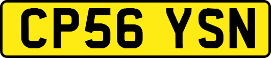 CP56YSN
