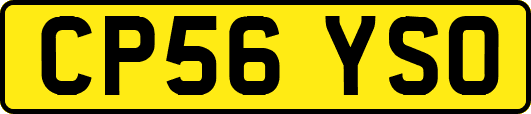 CP56YSO