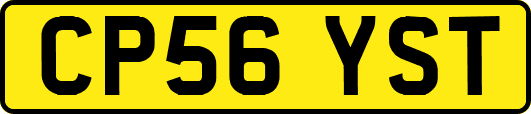 CP56YST
