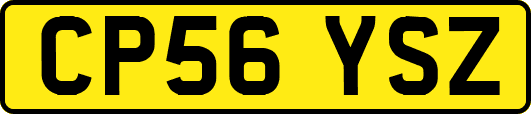 CP56YSZ