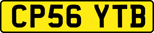 CP56YTB