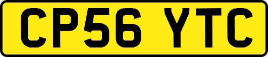 CP56YTC