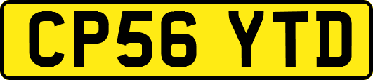 CP56YTD