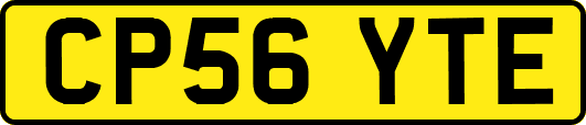CP56YTE