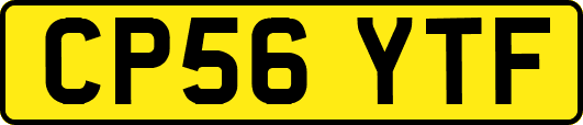 CP56YTF