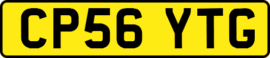 CP56YTG
