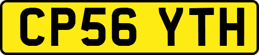 CP56YTH
