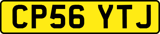 CP56YTJ