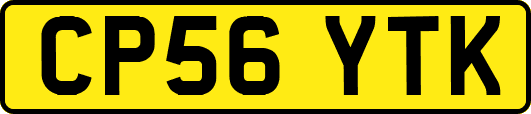CP56YTK