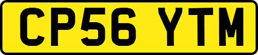 CP56YTM